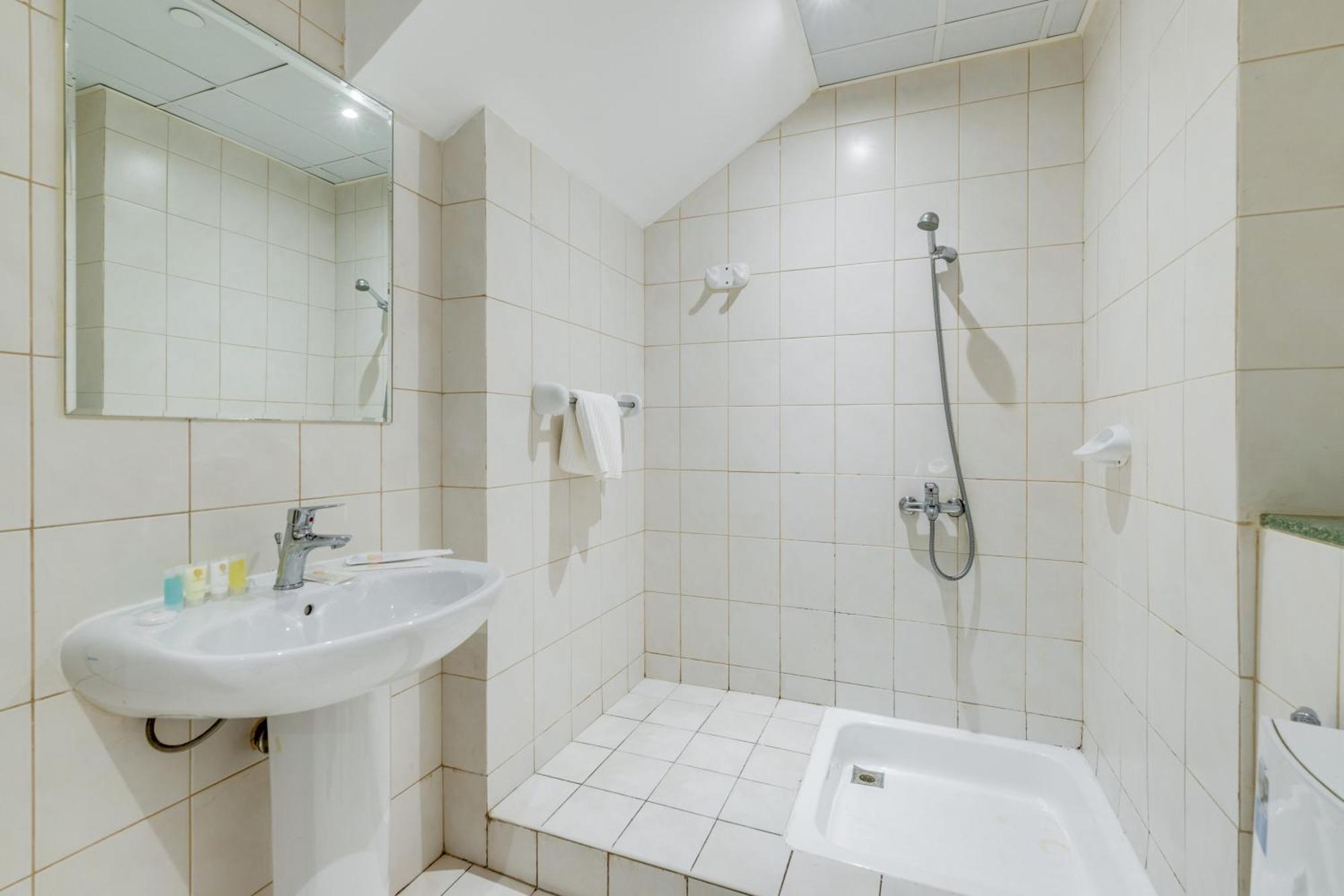 Globalstay. Luxury 3 Bedroom + Maid Townhouse With Sea View شقة *